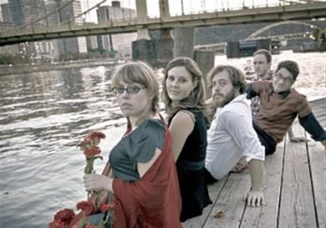 boca chica prostituées