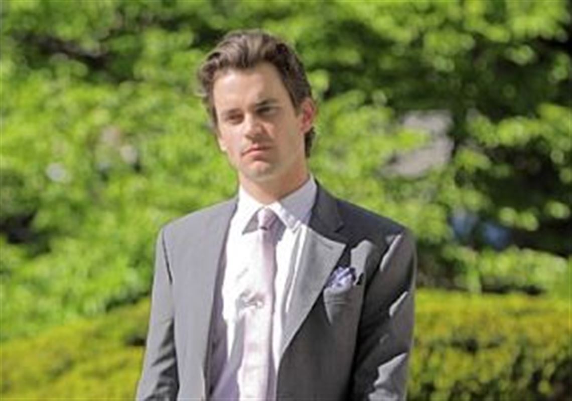 Banned movie sex teen