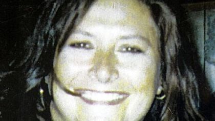 Jamie Stickle Jamie Stickle had been a popular Downtown bartender who raised money for an endless array of charitable causes.