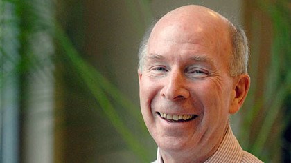 Robert-Vagt-1.jpg Robert Vagt Robert Vagt -- Prefers informality