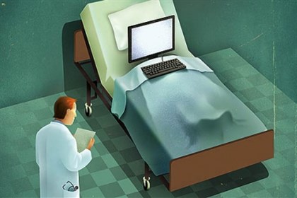 Despite demand, video health exams largely not covered by insurance in ... - Pittsburgh Post Gazette