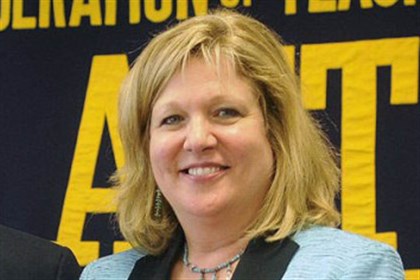 Pittsburgh teachers' pay schedule examined as contract talks begin - Pittsburgh Post Gazette
