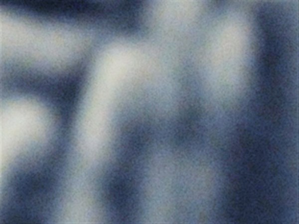 Proxy advisers urging shareholders to vote against Mylan pay plan