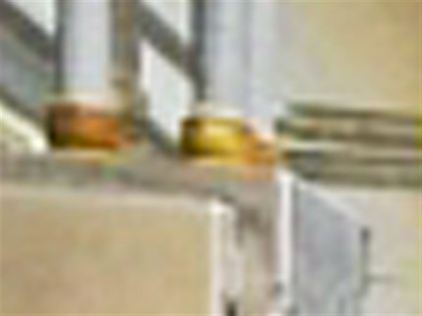 Turner's buys last Pittsburgh-based dairy plant