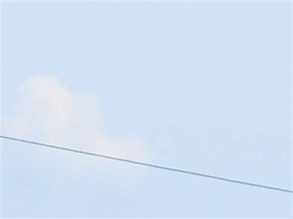 New public transit 'cashless' fare enforcement will include warrant searches