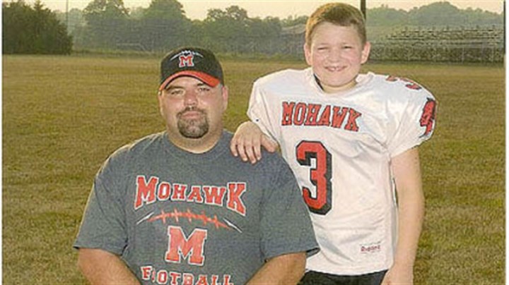 Lawrence County legal case continues to unfold seven years later as teen is released from juvenile center purview