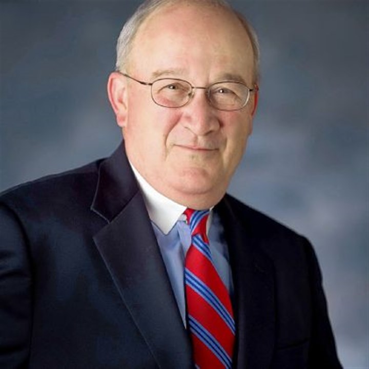 Mickey-Pohl.jpg Mickey Pohl Mickey Pohl resents the diocese's legal challenge to the ACA on religious grounds.