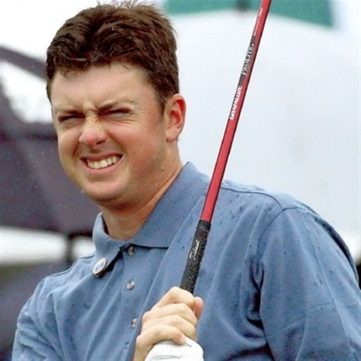 Nathan Smith Nathan Smith on the tee in his first trip to Augusta in 2004. - Nathan-Smith-3