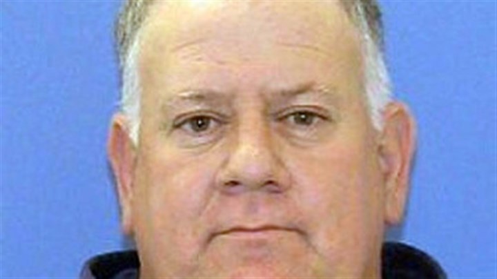 asbestos cancer signs