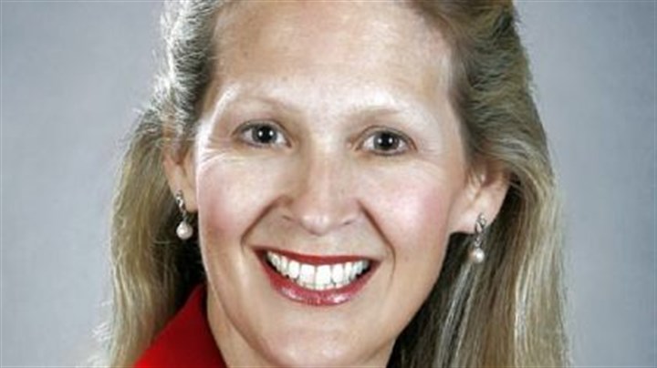 Gov. Wolf, state Senate leaders announce judicial nominees