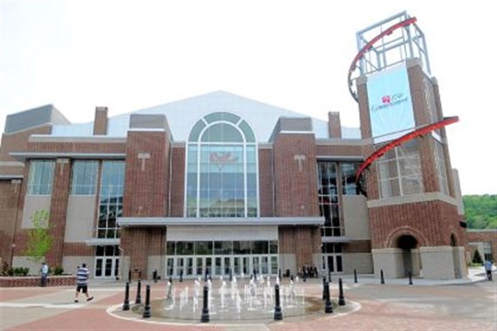 CalU, Clarion, Edinboro, Cheyney faculty union warned of possible layoffs