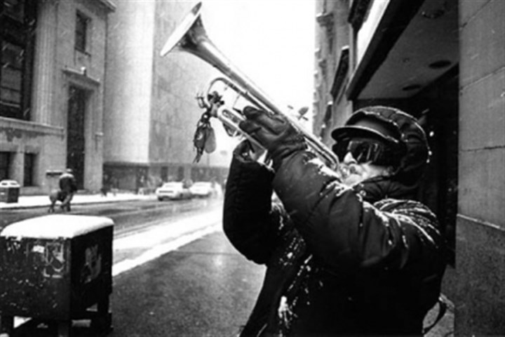 Pittsburgh has weathered much worse winter storms