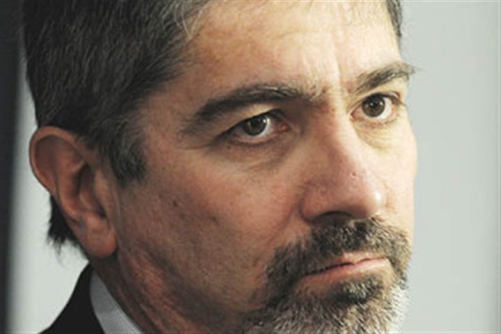 Patient at Kane McKeesport Center tests positive for Legionella