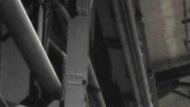 Sale of 31st Street Studios falls through