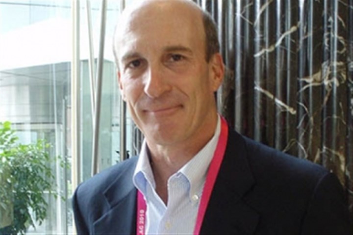 Dennis Yablonsky leaving Allegheny Conference on Community Development