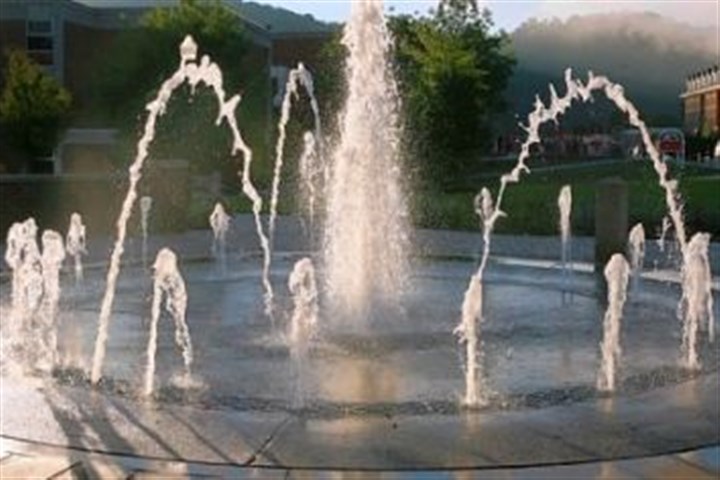 Facing State System review, Cal U will turn to past strengths as it moves forward