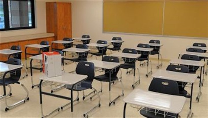 New study links Pa. charter school growth with loss of district resources