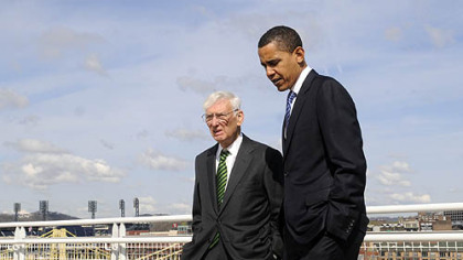 [Image: Dan-Rooney-and-Barack-Obama.jpg]