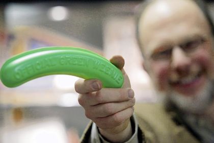 définition de rencontre wikipédia