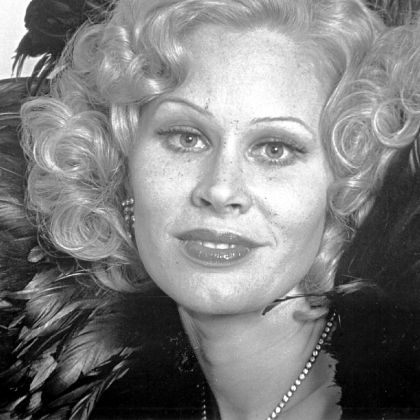 prostitute pittsburgh