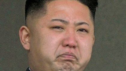 Kim-Jong-Un-cries.jpg