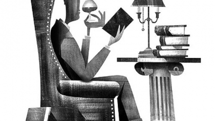 http://www.post-gazette.com/image/2013/10/17/Nothing-liberates-a-restless-soul-like-reading-a-book.jpg