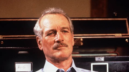 Paul-Newman-1986.jpg