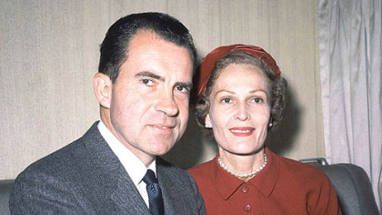 http://www.post-gazette.com/image/2013/10/17/Richard-and-Pat-Nixon.jpg