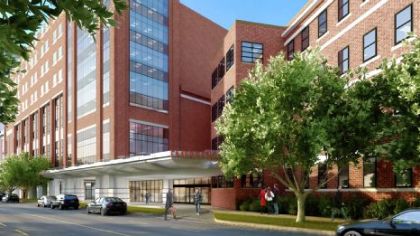 ... Jobs West Penn Hospital Job Fair Our new got it browse job openings