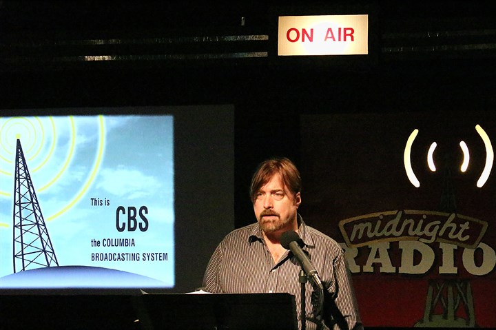 WESA making changes to 'Essential Pittsburgh'