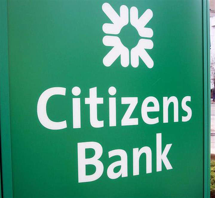 Citizens Bank: Vendor issue causes delays in transactions
