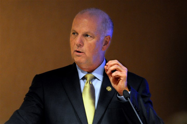 Hickton's commitment to tougher penalties for dealers of fatal drugs nets two convictions