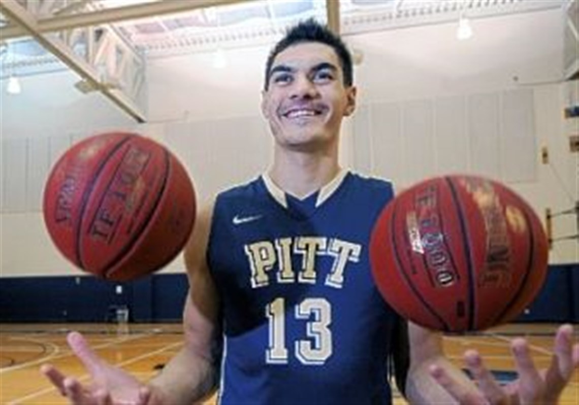 Pitt-basketball-15.jpg