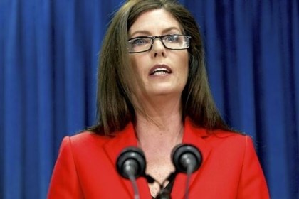 Kathleen-Kane-8.jpg Kathleen Kane Kathleen Kane