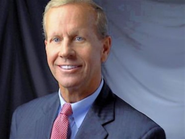 Chancellor of Pa. State System announces retirement