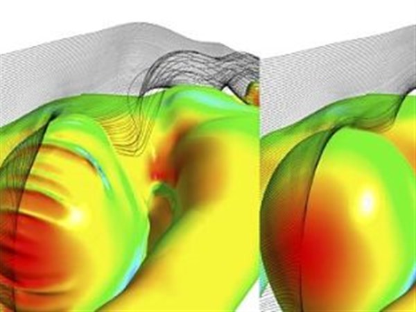 Ansys acquires North Carolina digital developer