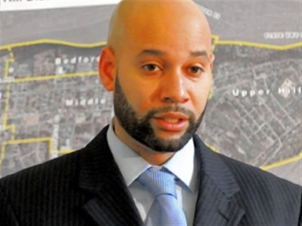 Councilwoman: Not enough votes to pass proposed tax increase in Pittsburgh