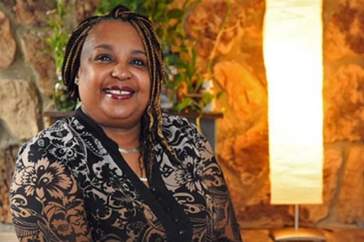 'Small and Mighty' grants fund tiny nonprofits with a mission