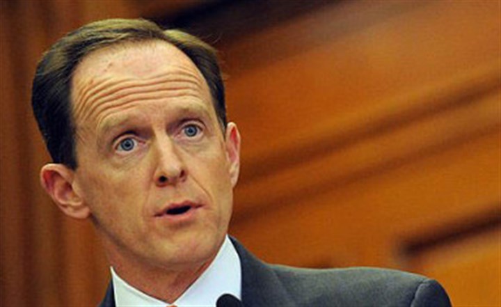 Democrats looking to challenge solidly GOP seats