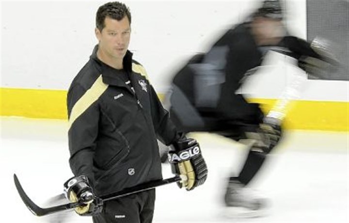 Could the World Cup of Hockey end up replacing the Olympics? - Pittsburgh Post-Gazette