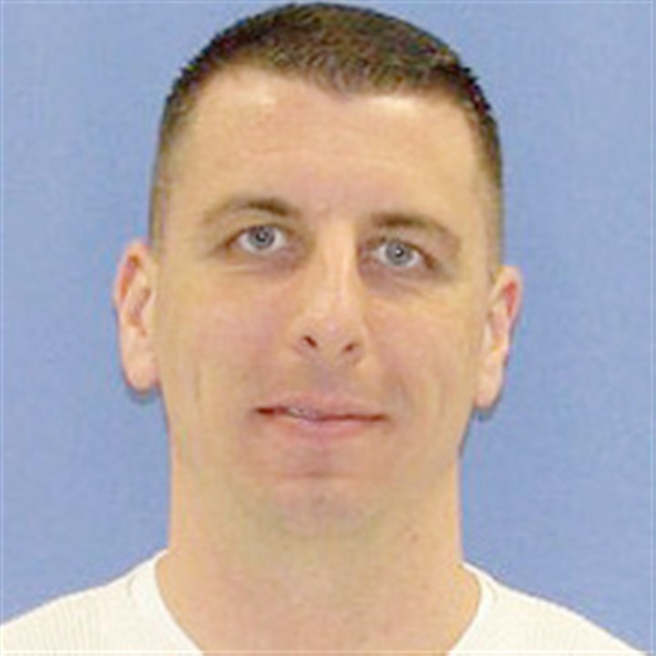 Suit alleging DA violated rights of Whitaker officer is dismissed