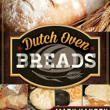  - Dutch-Oven-Breads-1
