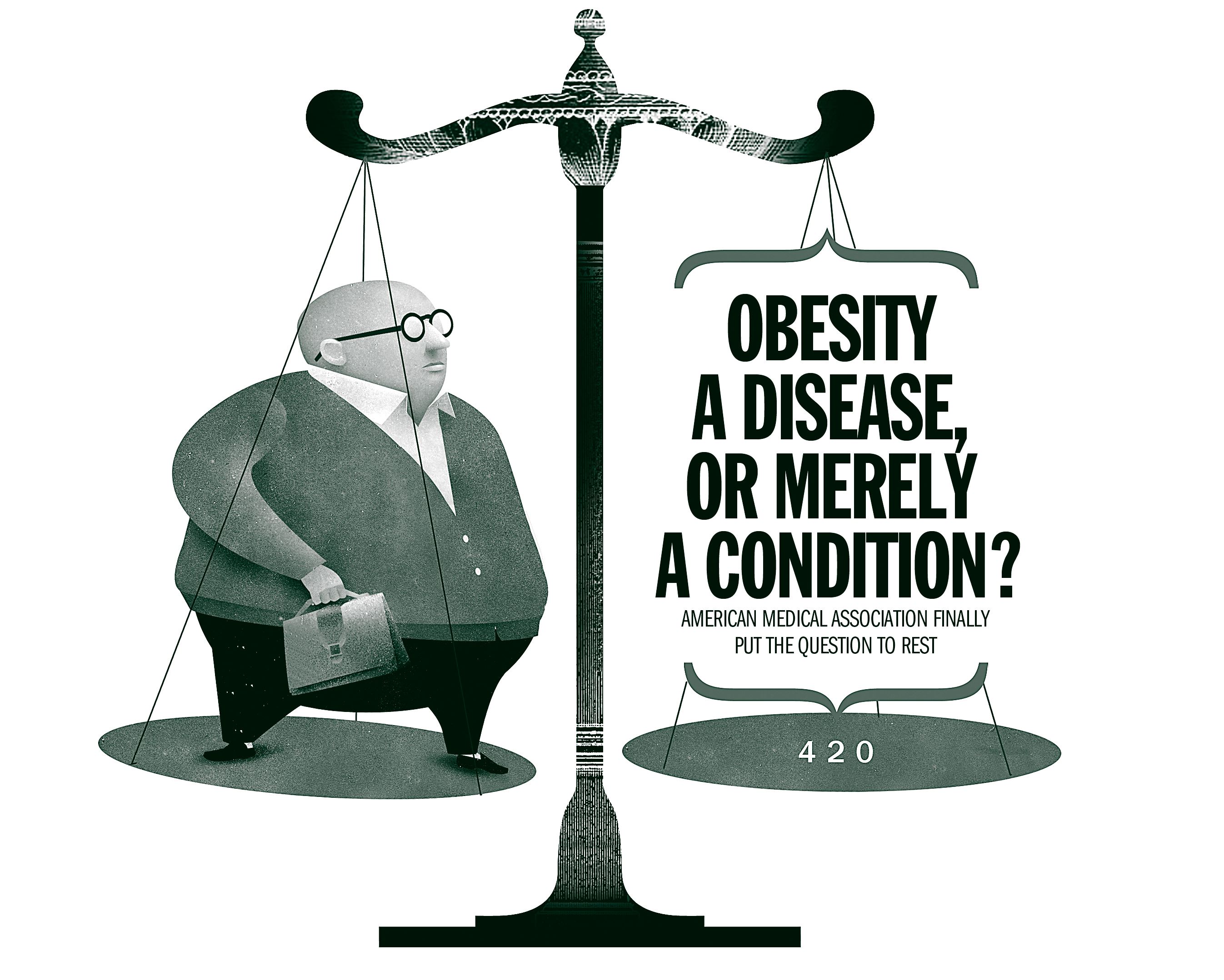 Weight Discrimination: A Socially Acceptable Injustice
