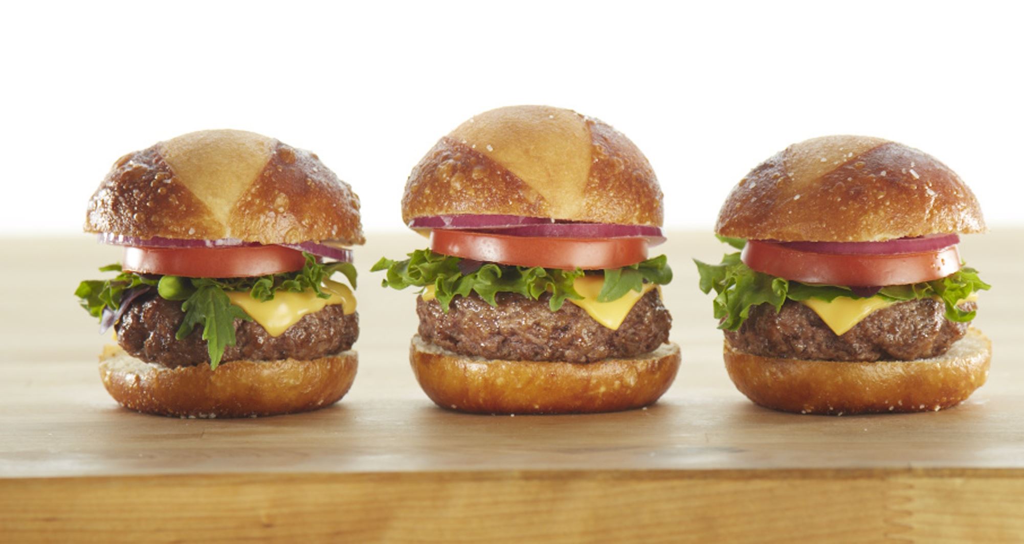 sliders-2.jpg sliders King's burger sliders.