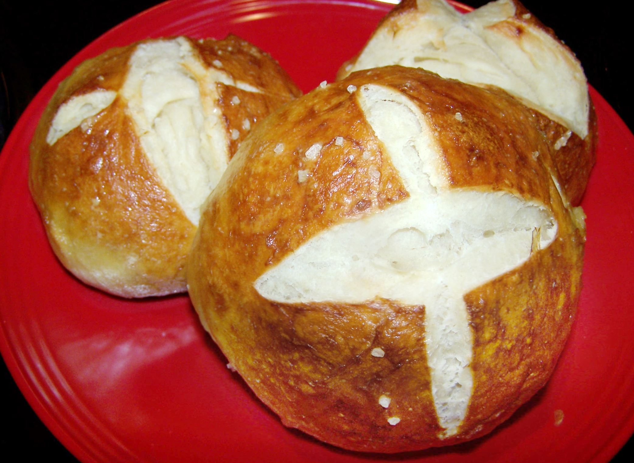 Pretzelrolls.jpg Pretzelrolls Salted Pretzel Rolls.