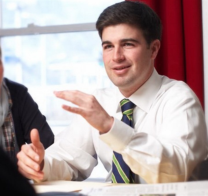 Grant program would reward hiring of Pittsburgh Promise alumni