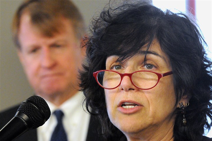 More restaurants cited by Allegheny County Health Department