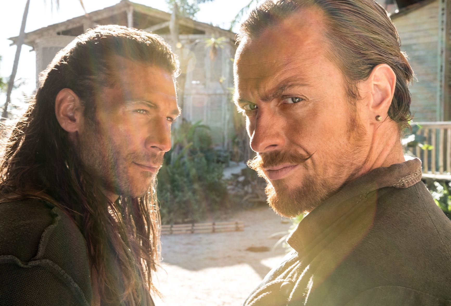 Black Sales Black Sales