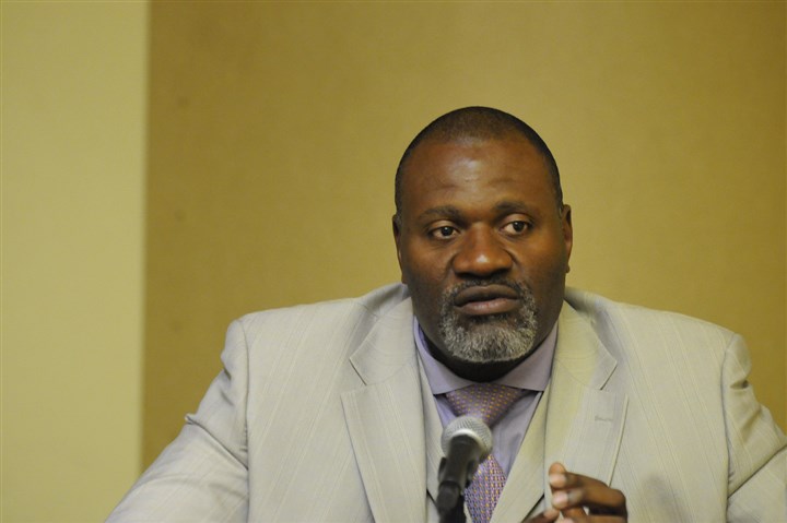 Move to end suspensions of young students gains steam in Pennsylvania