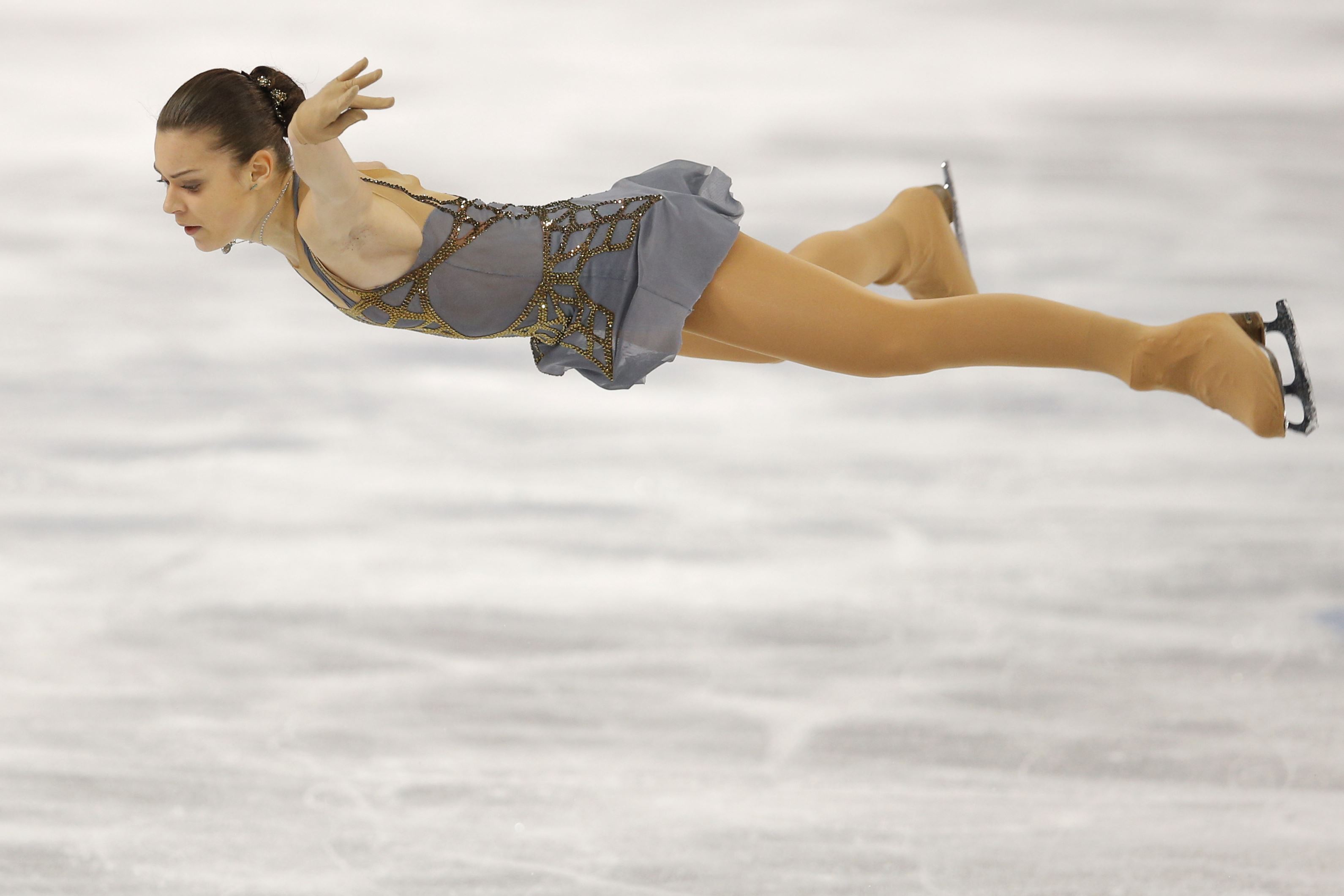 Sochi-Olympics-Figure-Skating-3.jpg